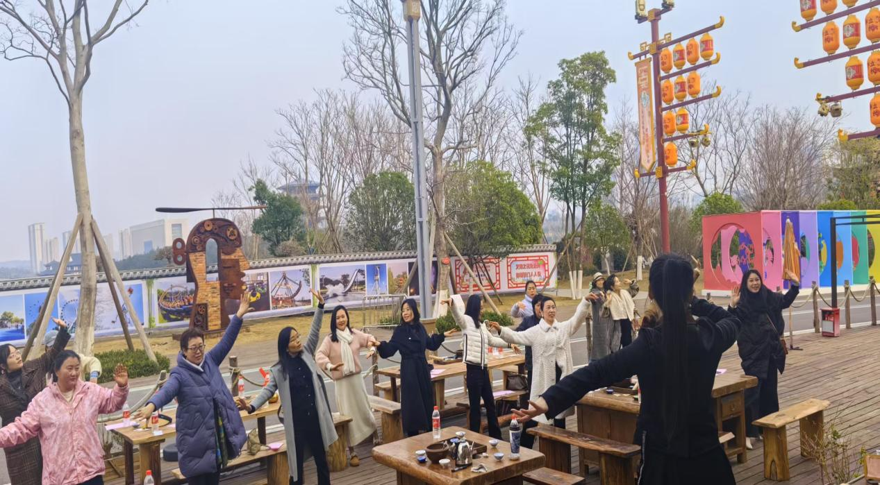 圖片1 圖片1