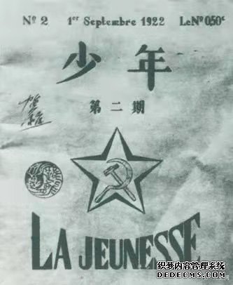 52f6a5cbc5ed6021bdbd46ad822250d.jpg 52f6a5cbc5ed6021bdbd46ad822250d.jpg